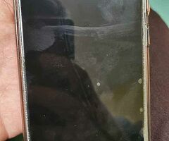 Samsung galaxy s20 ultra 5g factory unlocked