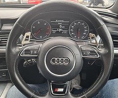 Audi a6 Sline swap or sale - Image 3/9