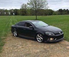 Looking for Golf /Passat/focus