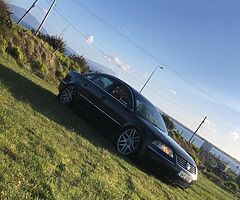 Alloys wanted 