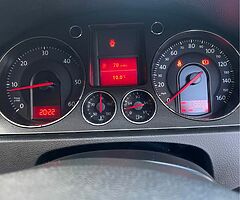 2007 Volkswagen Passat - Image 5/7