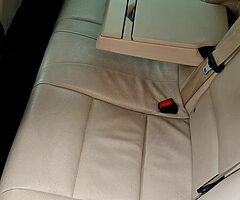 BMW 520D - Image 10/10