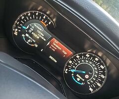 Ford Mondeo Titanium 2.0diesel 212HP - Image 6/10