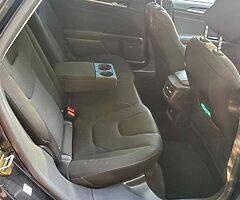 Ford Mondeo Titanium 2.0diesel 212HP - Image 7/10