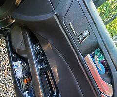 Ford Mondeo Titanium 2.0diesel 212HP - Image 10/10