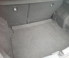 2014 Toyota Auris - Image 6/8
