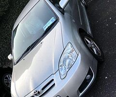 1.4 petrol e12 parts