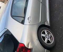 1.4 petrol e12 parts