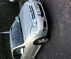 1.4 petrol e12 parts