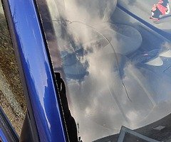 Seat Arosa 2003 - Image 5/6