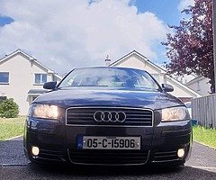Only Swap audi a3 sport - Image 5/9