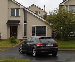 Only Swap audi a3 sport - Image 7/9