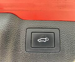 2015 Hyundai Santa Fe - Image 9/10