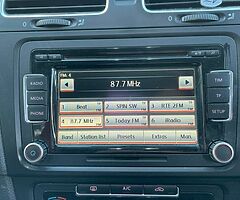 Mk6 golf - Image 9/10