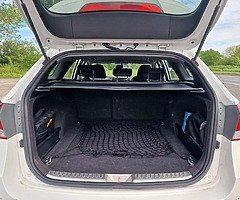 2012 Hyundai i40 Estate - Image 8/10