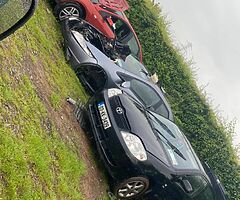 We will pay top prices for your old vehicles ♻️ - Image 4/7