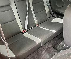 2009 Peugeot 207 - Image 5/10