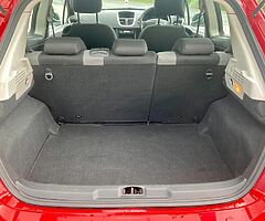2009 Peugeot 207 - Image 9/10