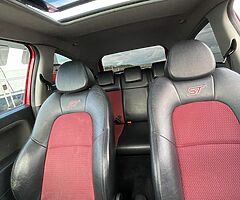 Ford Fiesta - Image 4/6