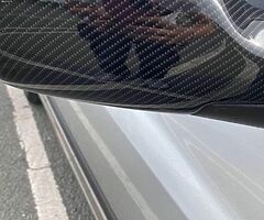 Clio - Image 4/5