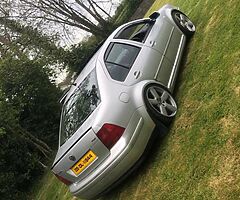 Swap for mk6 golf