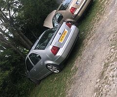 Swap for mk6 golf