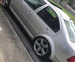 Swap for mk6 golf - Image 4/5