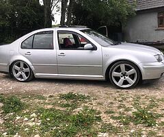 Swap for mk6 golf - Image 5/5