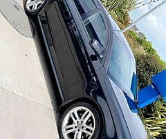 2013 Audi A4 - Image 5/8