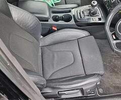 2013 Audi A4 - Image 7/8