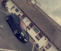 Mk6 golf