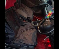 Mk6 golf - Image 4/5