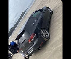 Mk6 golf - Image 5/5