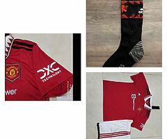 Kids kids  and adults jerseys