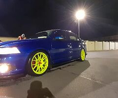 Vrs octavia - Image 5/10