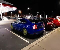 Vrs octavia - Image 7/10