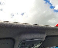 Car parts only - Image 8/10