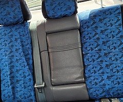 Car parts only - Image 9/10
