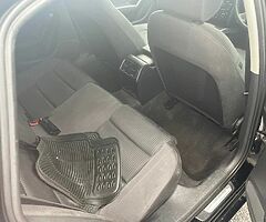 2011 Audi A4 1.8TSFI - Image 5/6