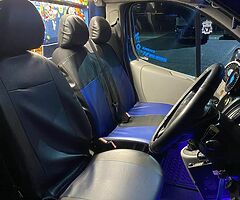 Renault Trafic - Image 8/10