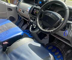 Renault Trafic - Image 10/10