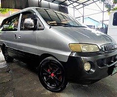 RUSH RUSH RUSH❗❗❗