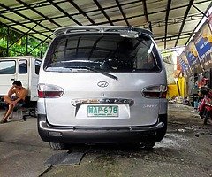 RUSH RUSH RUSH❗❗❗ - Image 3/10