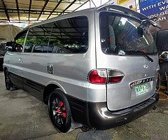 RUSH RUSH RUSH❗❗❗ - Image 4/10