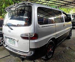 RUSH RUSH RUSH❗❗❗ - Image 5/10