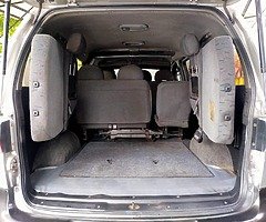 RUSH RUSH RUSH❗❗❗ - Image 6/10