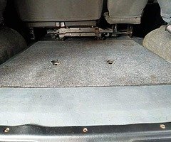 RUSH RUSH RUSH❗❗❗ - Image 7/10