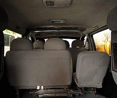 RUSH RUSH RUSH❗❗❗ - Image 8/10