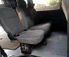 RUSH RUSH RUSH❗❗❗ - Image 9/10