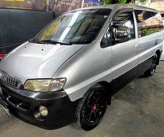 RUSH RUSH RUSH❗❗❗ - Image 10/10